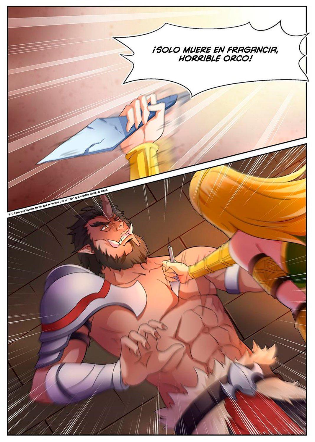 Capitulo 5 page 7