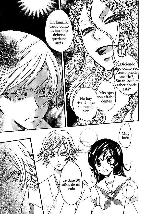 Capitulo 23 page 22