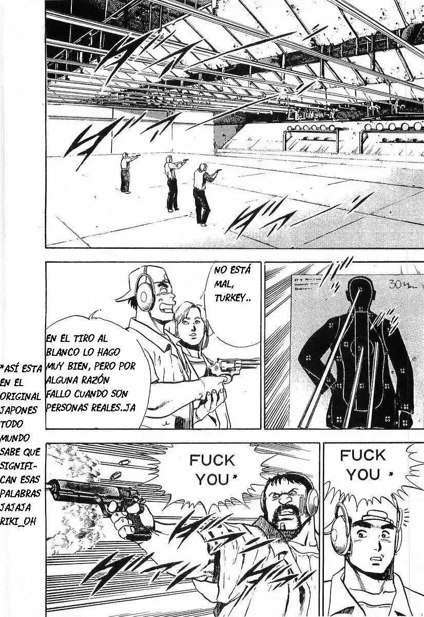 Capitulo 75.50 page 19