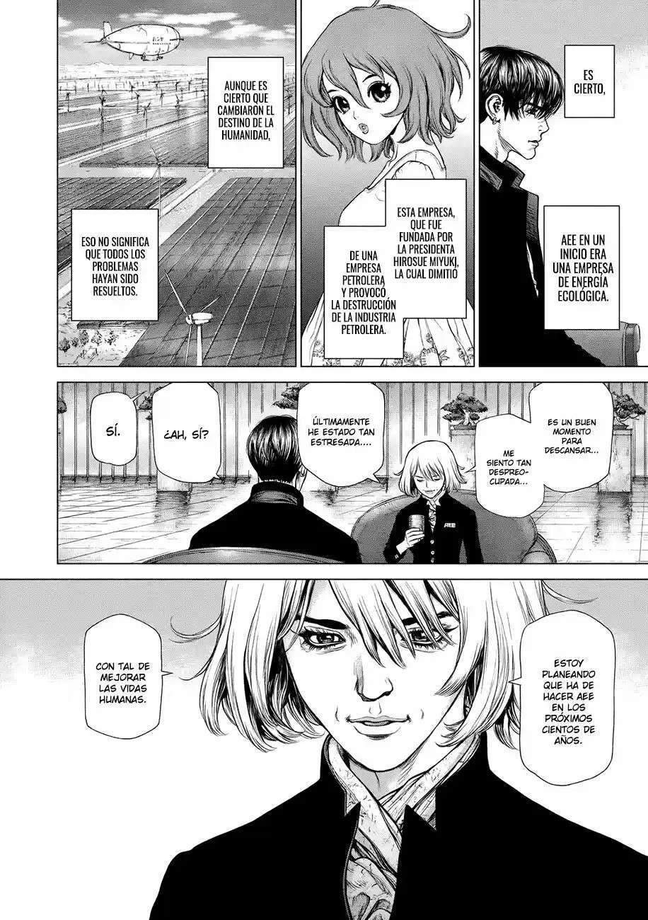 Capitulo 60 page 4
