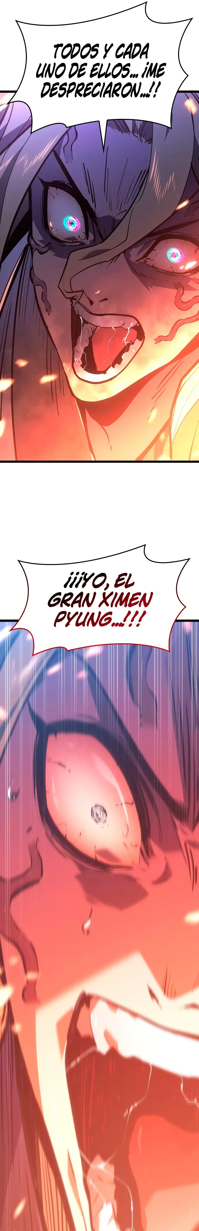 Capitulo 79 page 3