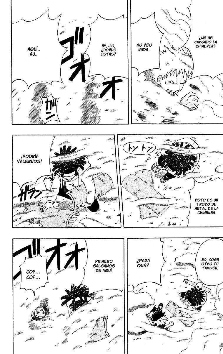Capitulo 10 page 26