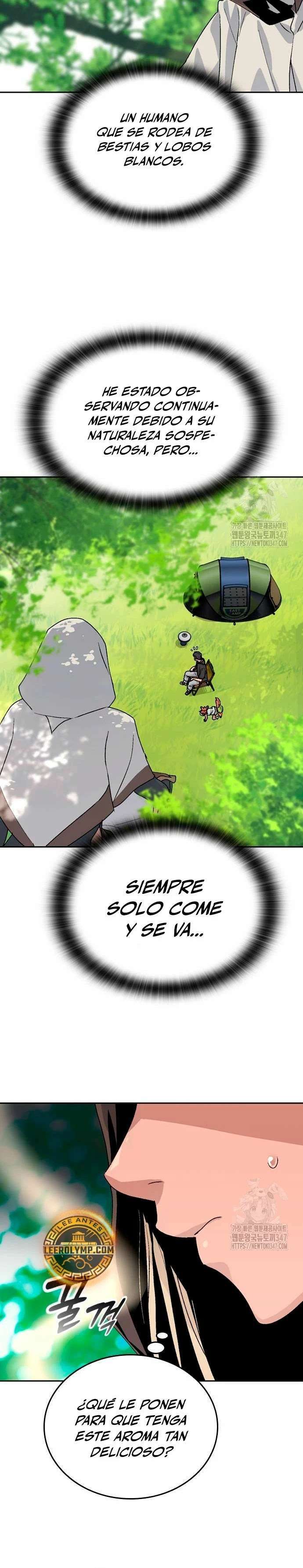Capitulo 23 page 29