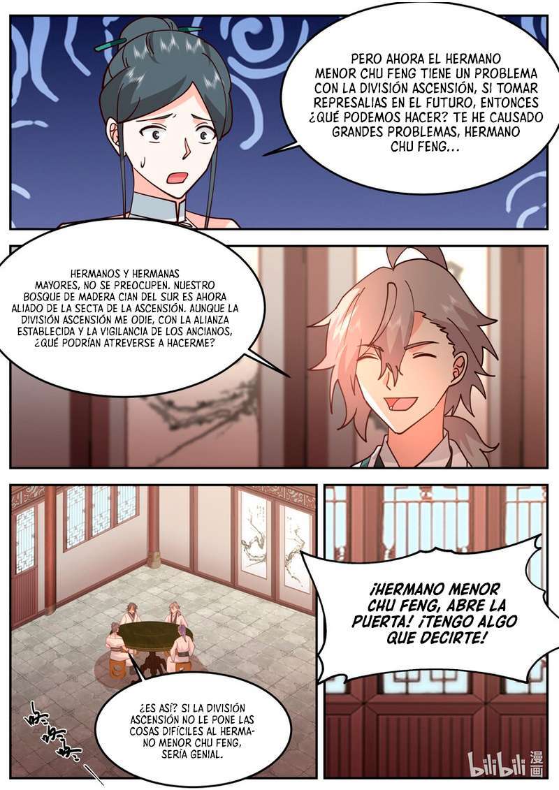 Capitulo 730 page 7