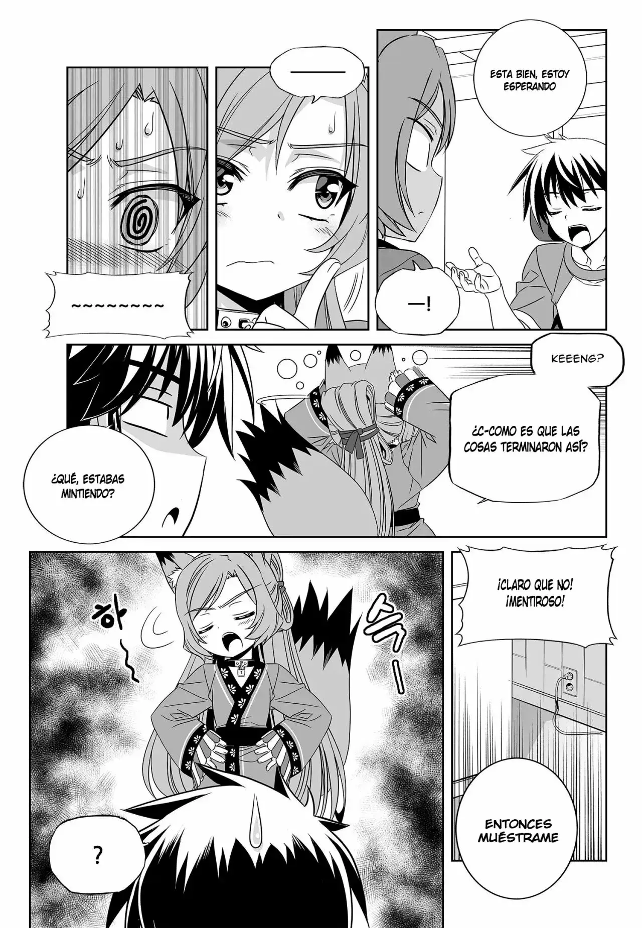 Capitulo 182 page 10