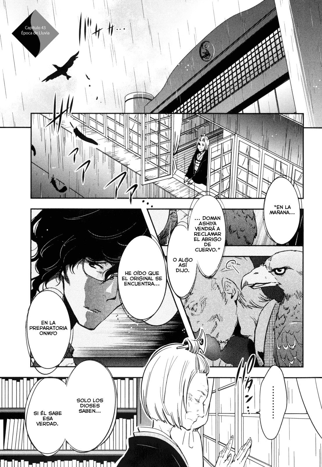 Capitulo 43 page 2