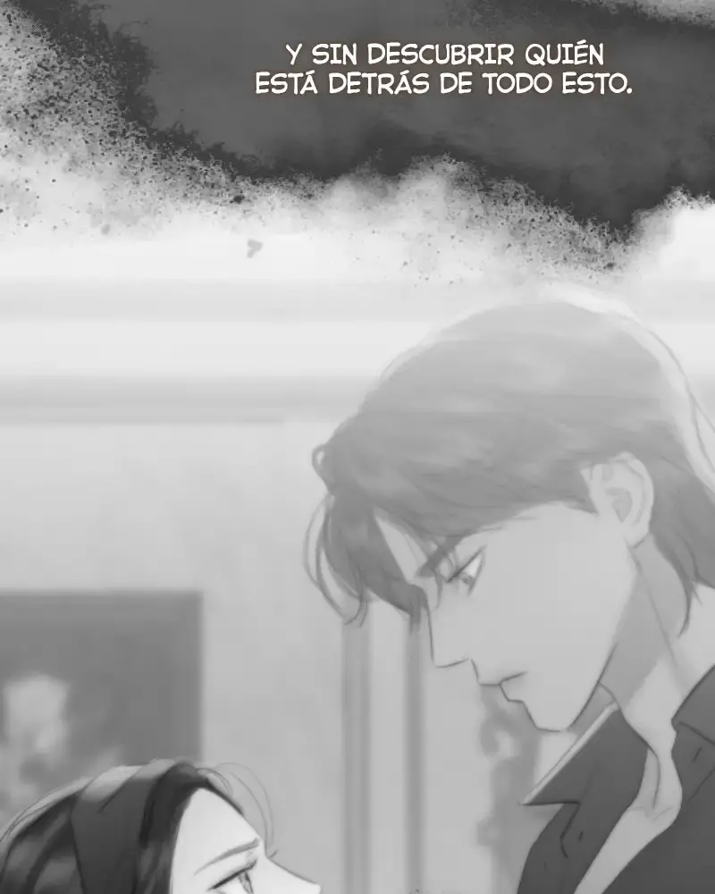 Capitulo 83 page 24