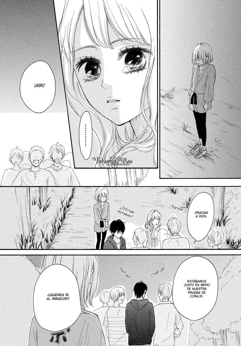 Capitulo 8 page 18