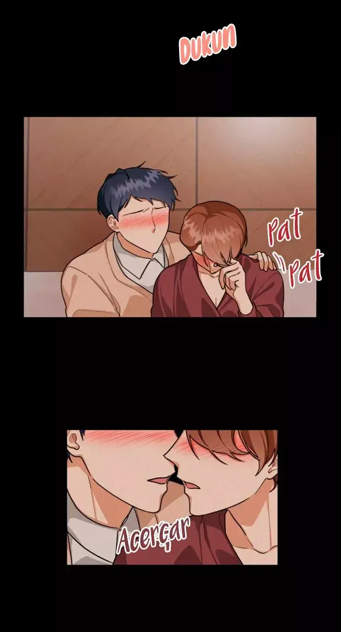 Capitulo 48 page 19