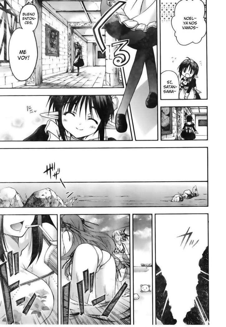 Capitulo 19 page 6