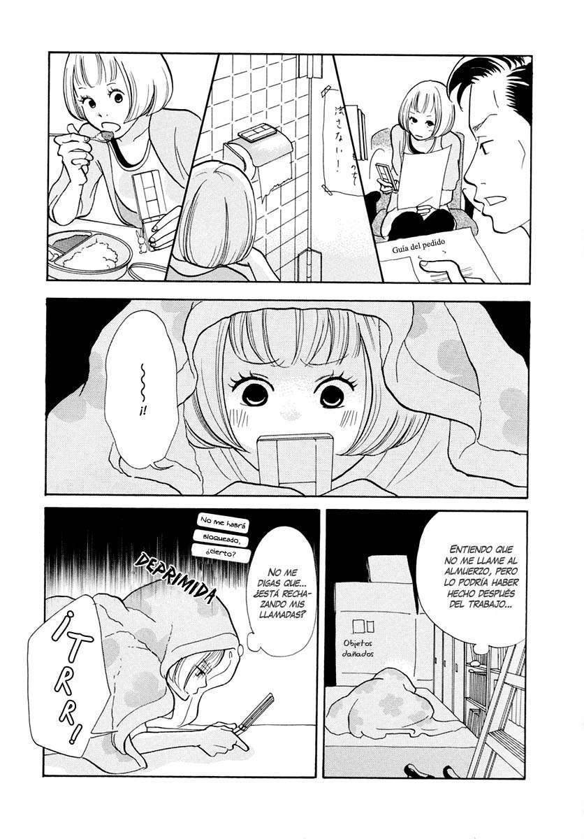 Capitulo 13 page 15