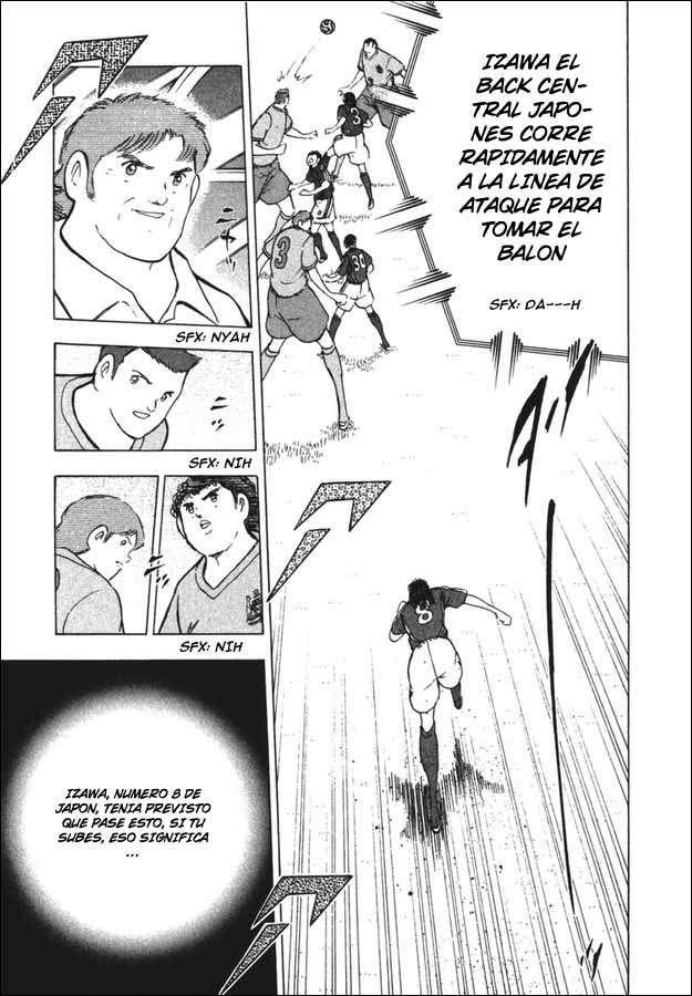 Capitulo 89 page 5