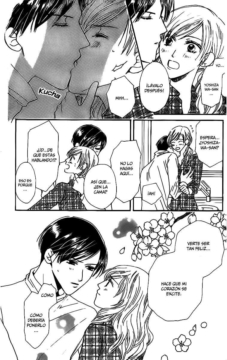 Capitulo 4.01 page 13