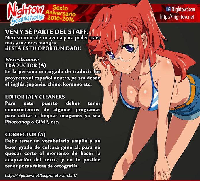 Capitulo 140 page 2