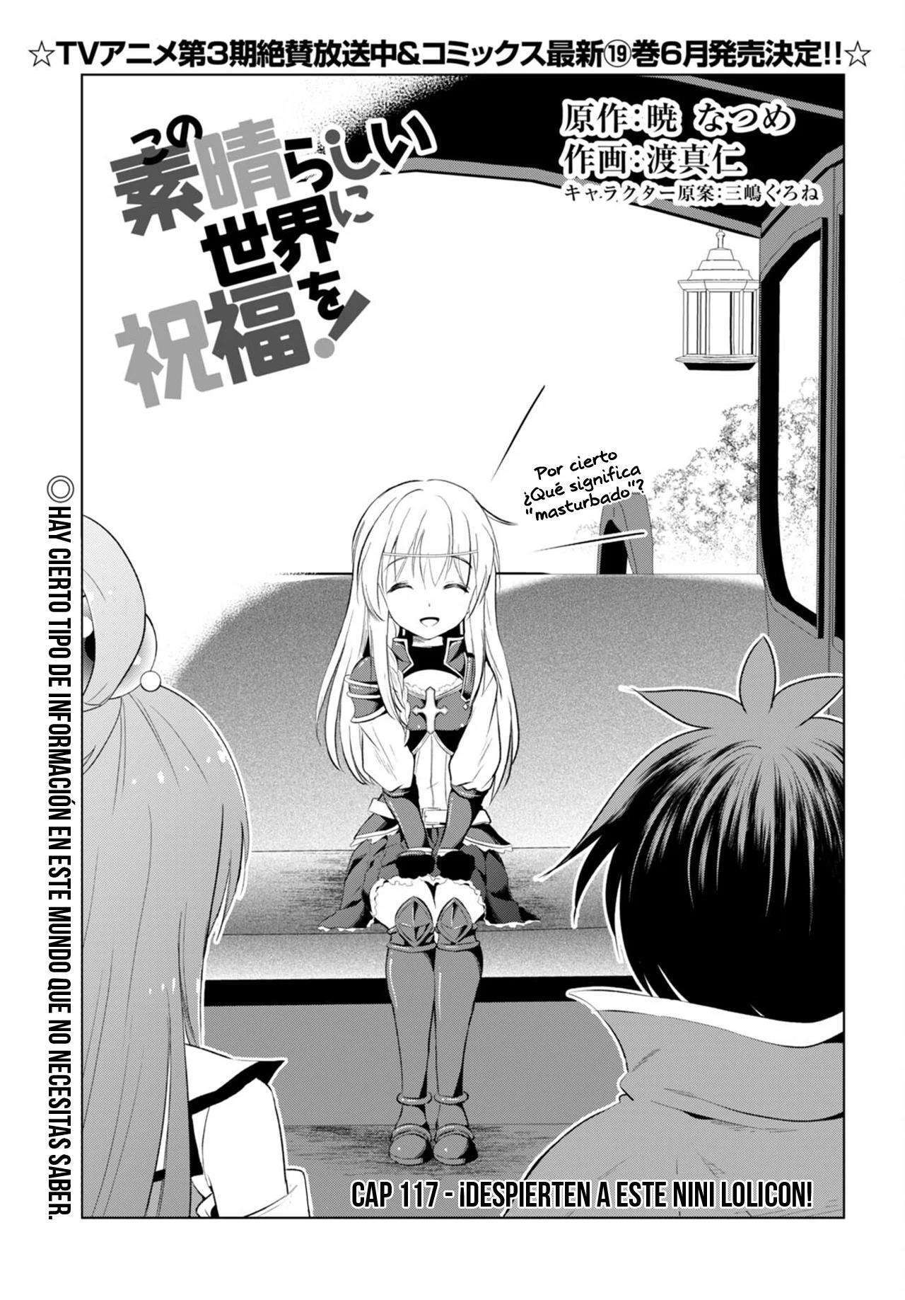 Capitulo 117 page 2