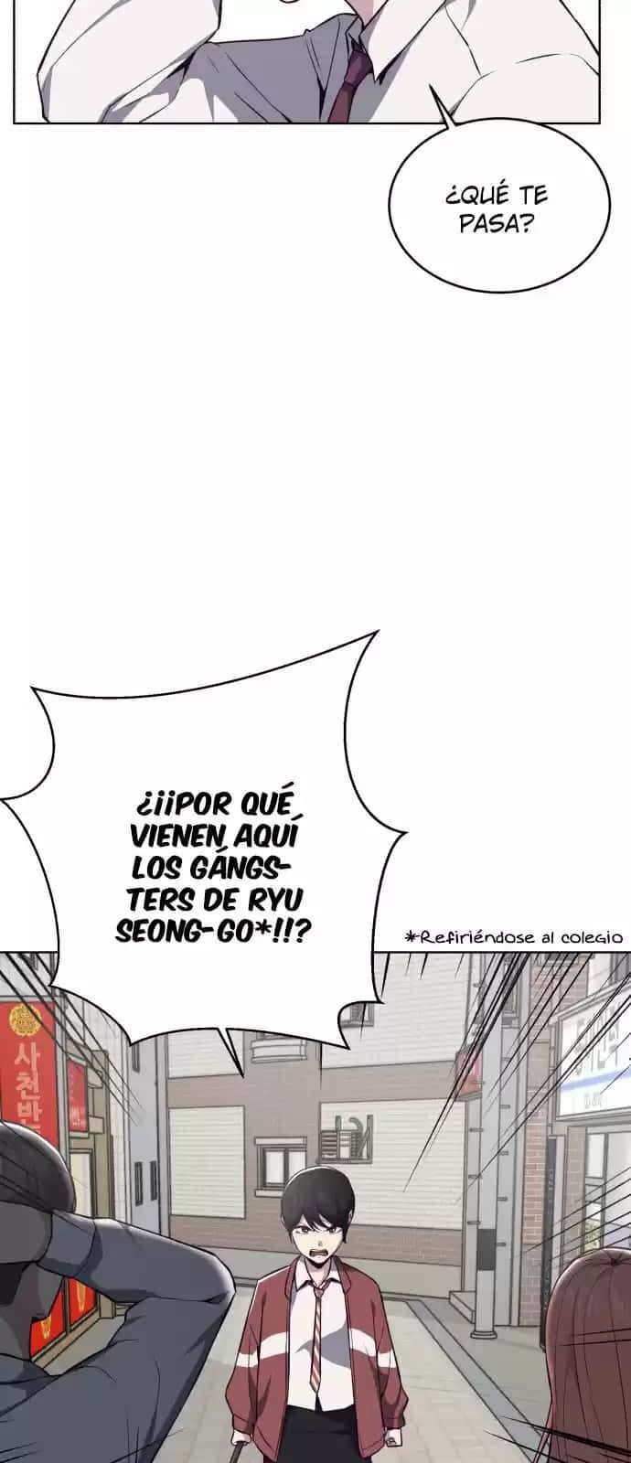 Capitulo 33 page 53