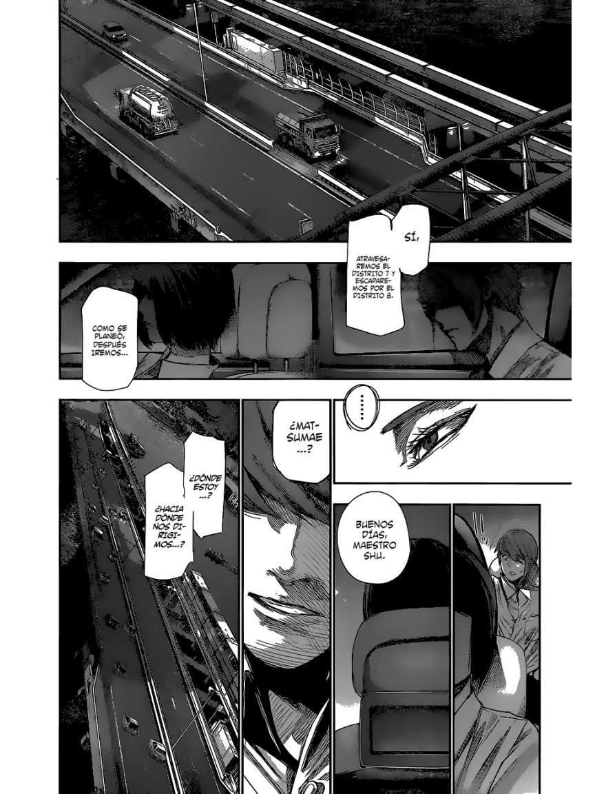 Capitulo 46 page 6