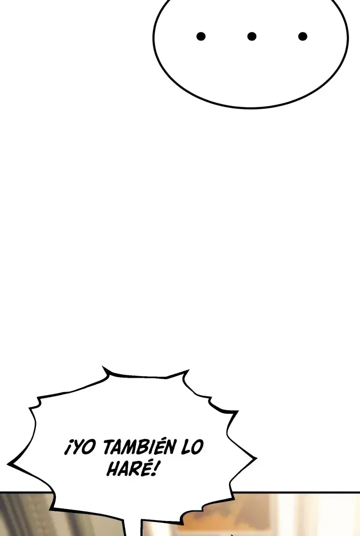 Capitulo 74 page 56