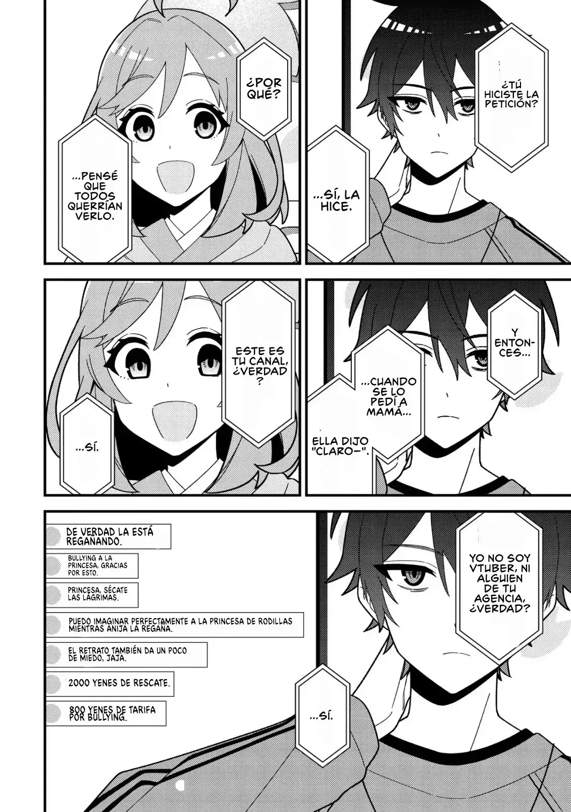 Capitulo 2 page 19