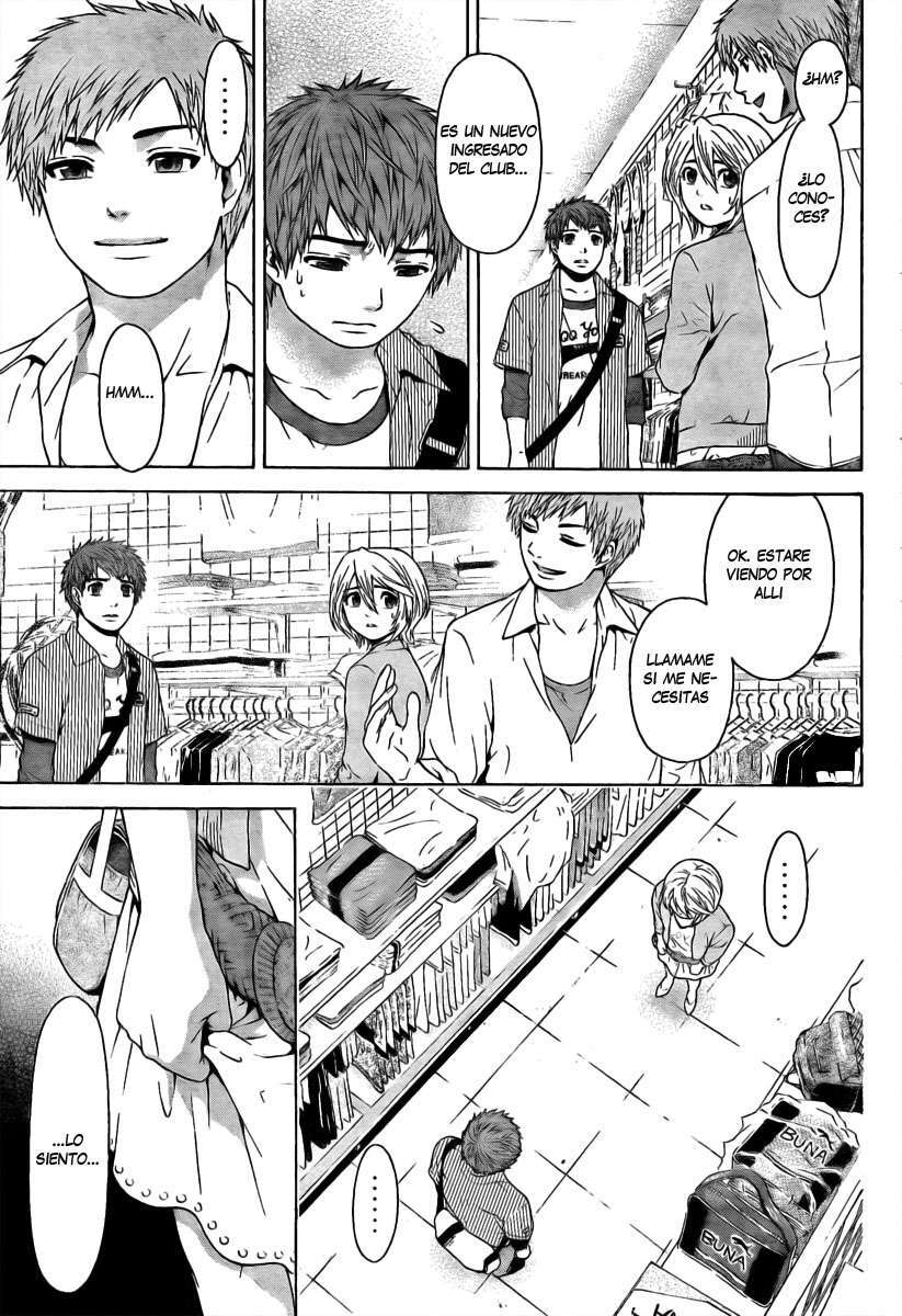 Capitulo 13 page 6