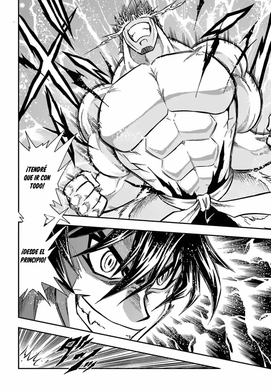 Capitulo 6 page 11