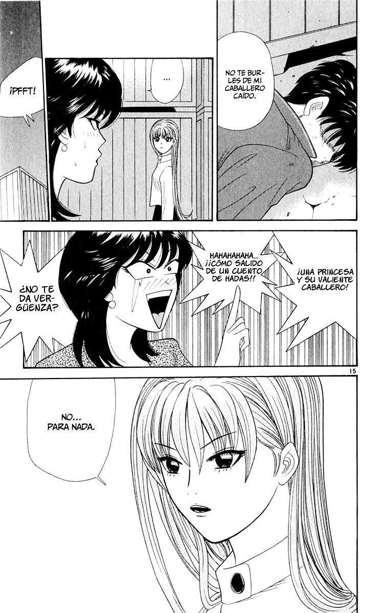 Capitulo 36 page 16