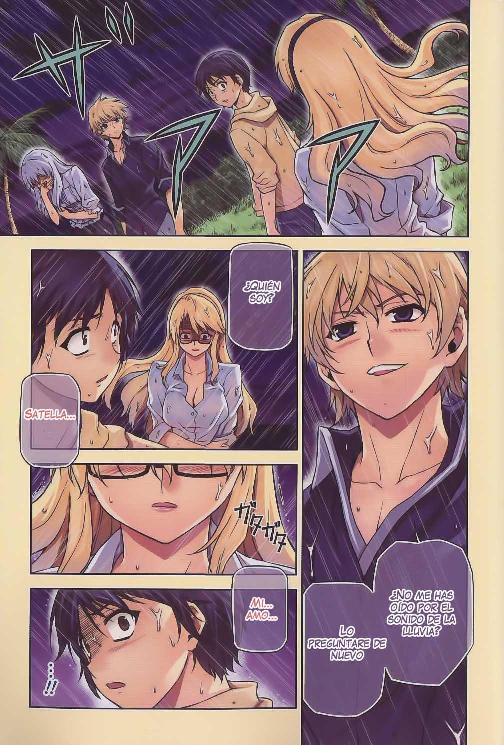 Capitulo 46 page 7