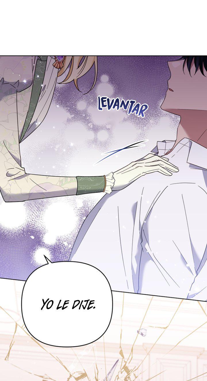 Capitulo 44 page 17