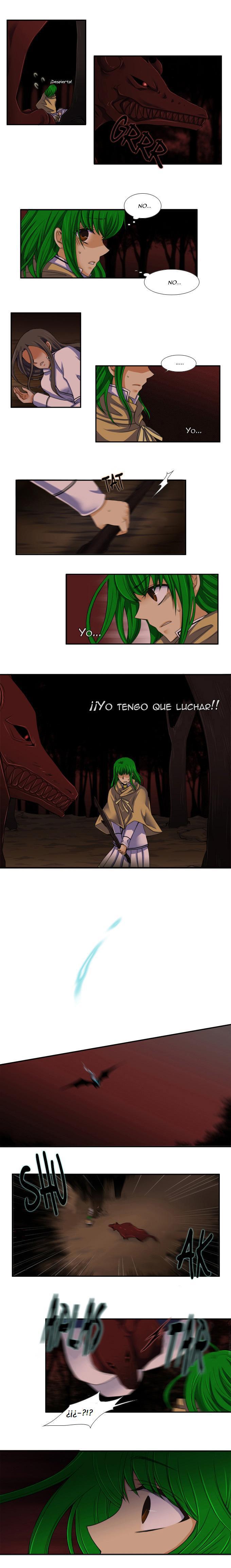 Capitulo 44 page 11