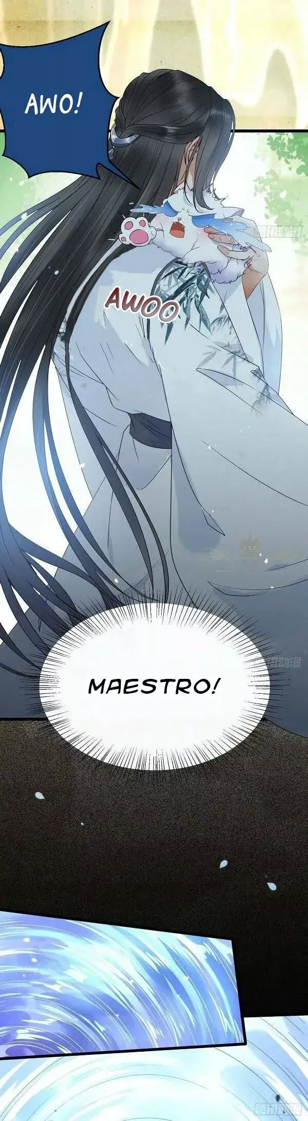 Capitulo 326 page 10