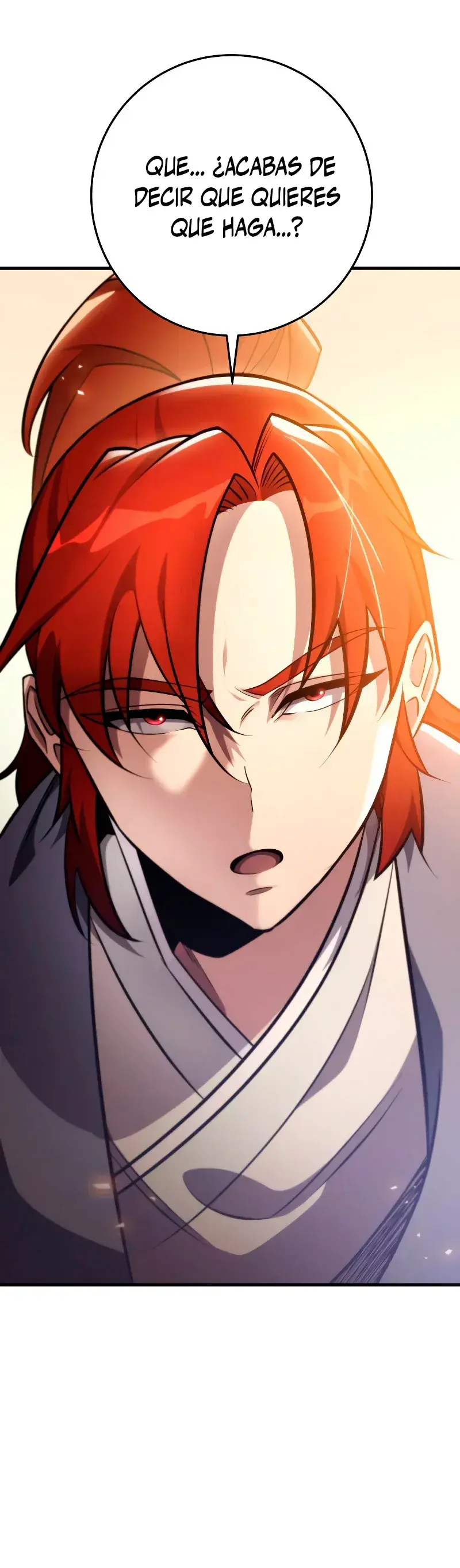 Capitulo 57 page 52