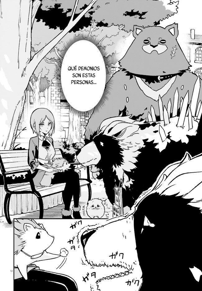 Capitulo 5 page 13