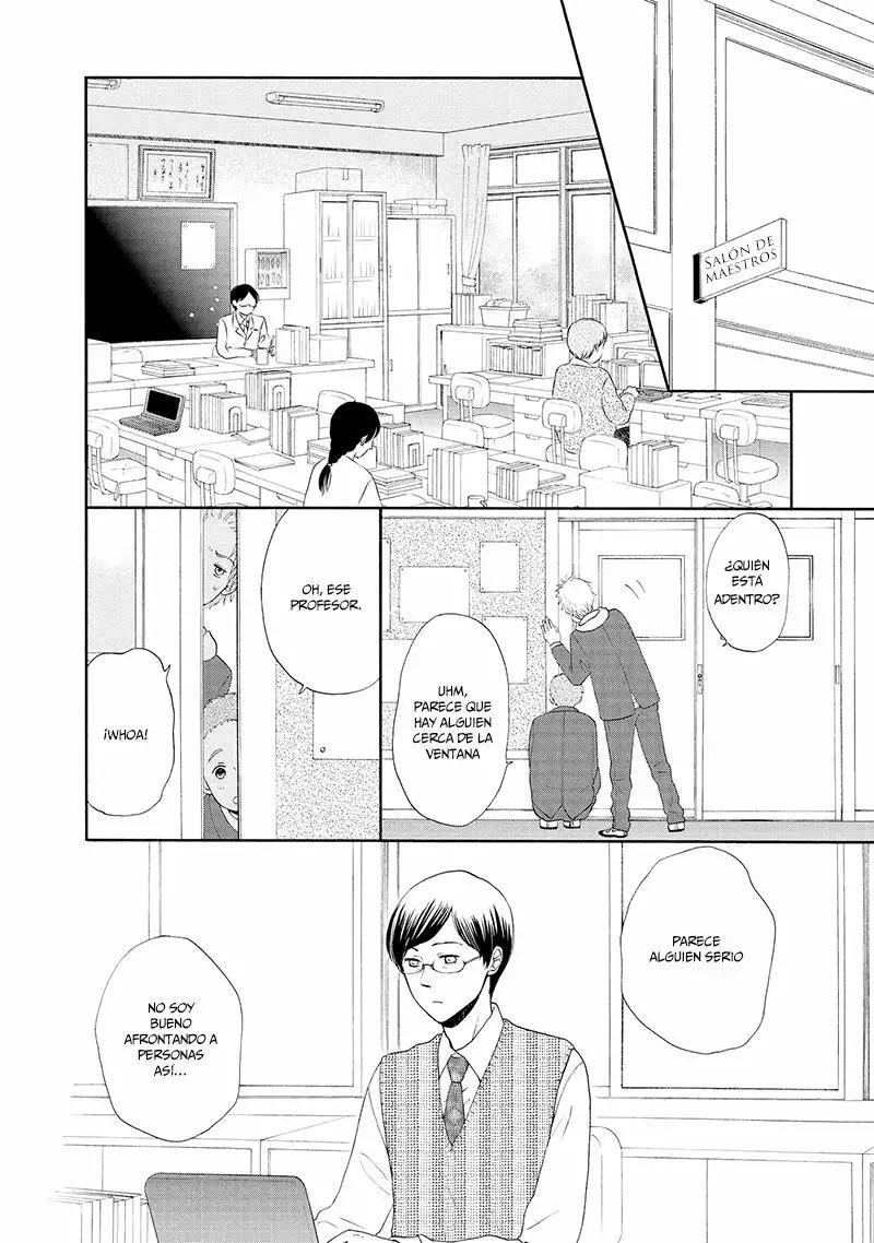 Capitulo 7 page 10