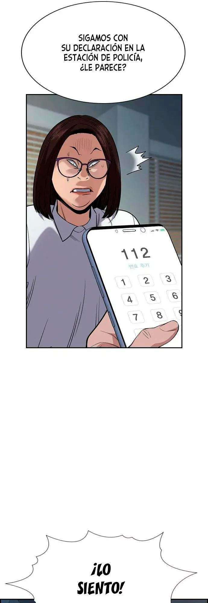 Capitulo 88 page 14
