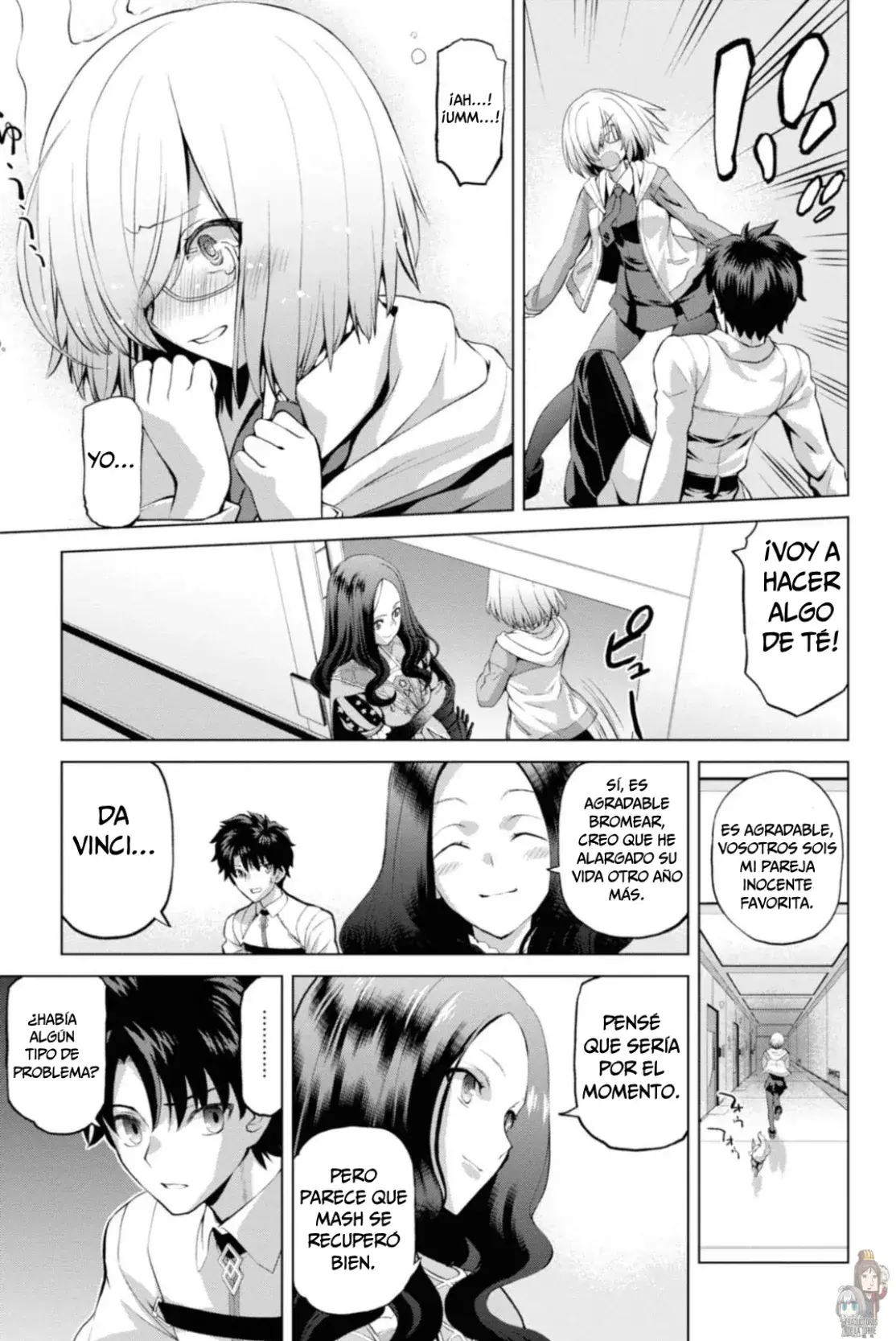 Capitulo 1 page 9