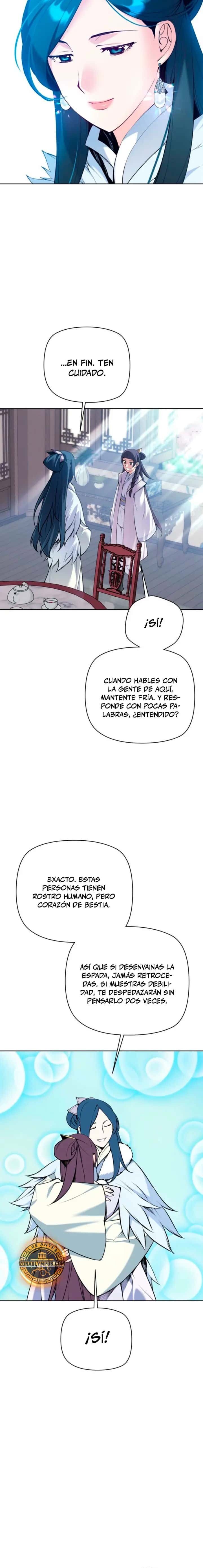 Capitulo 205 page 16