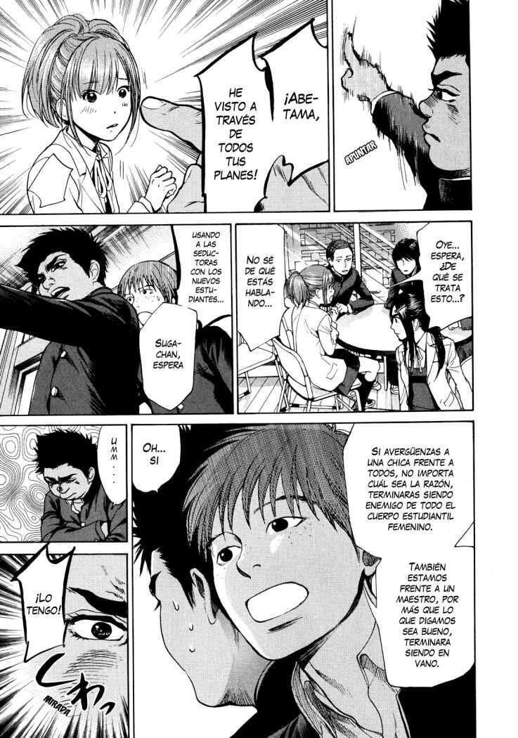 Capitulo 12 page 12