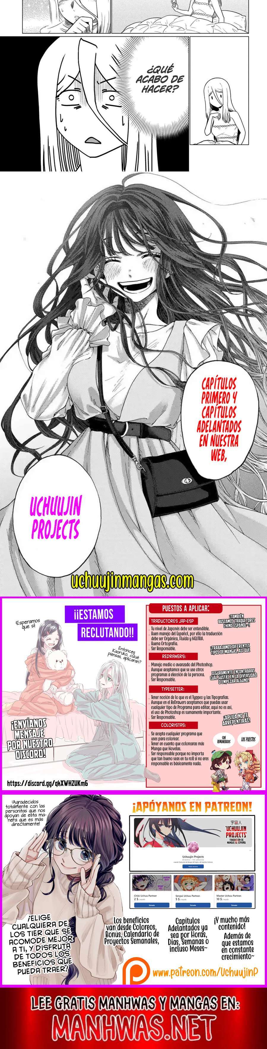 Capitulo 72.1 page 4