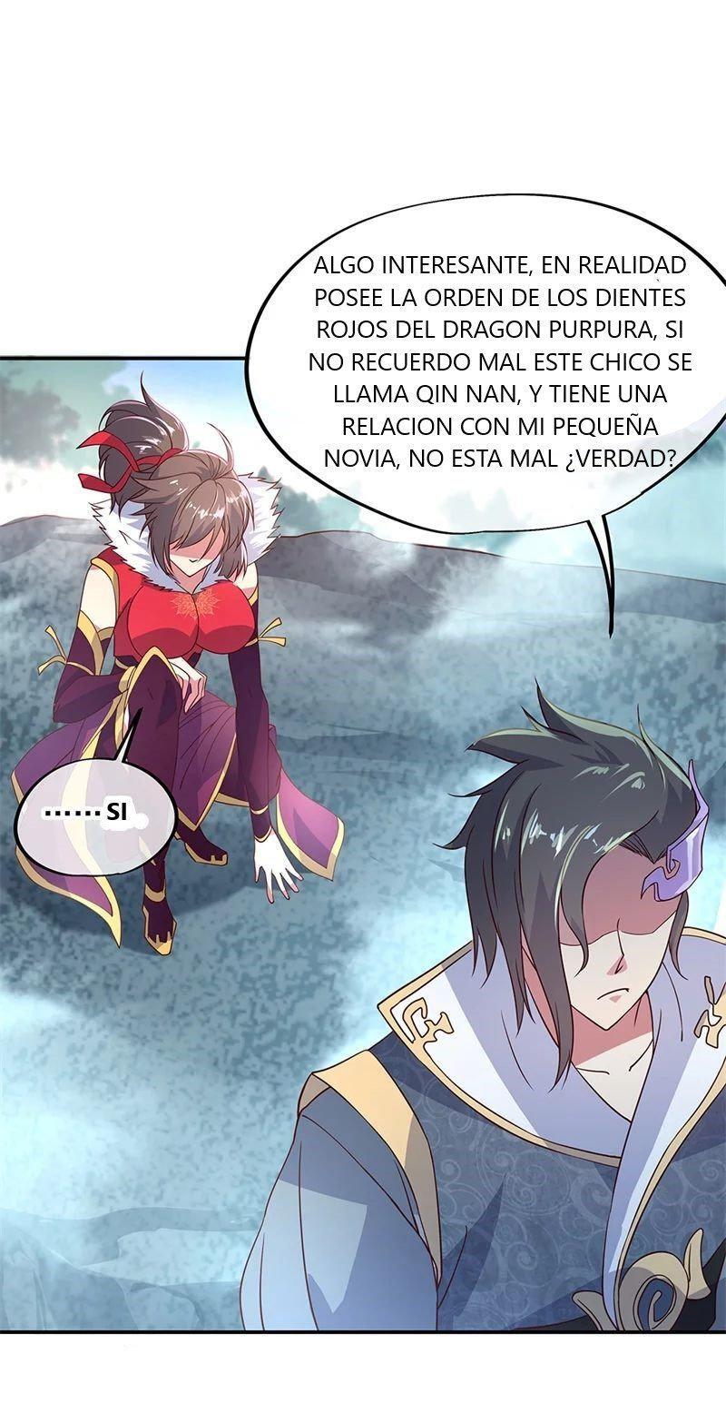 Capitulo 128 page 25