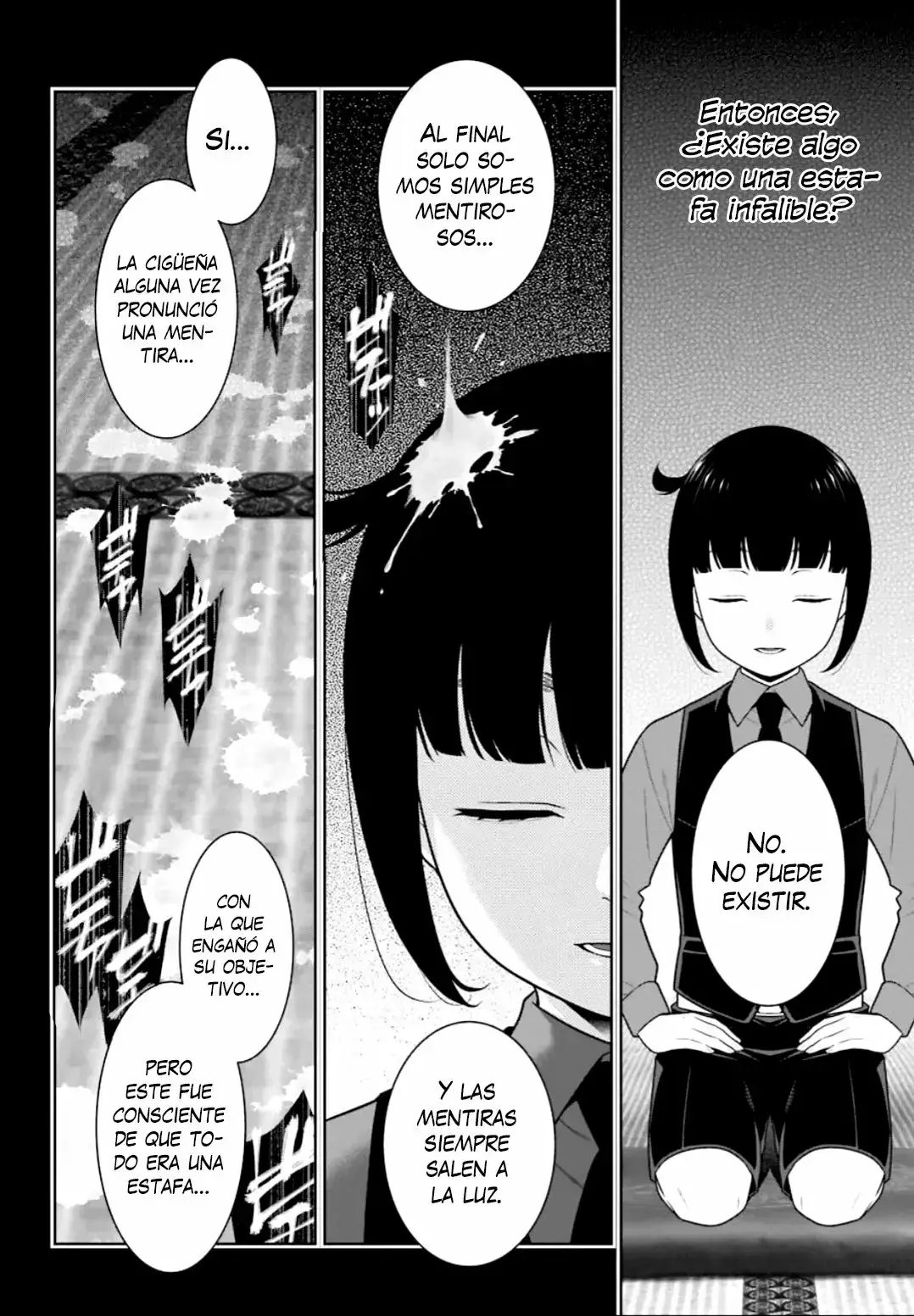 Capitulo 61 page 4