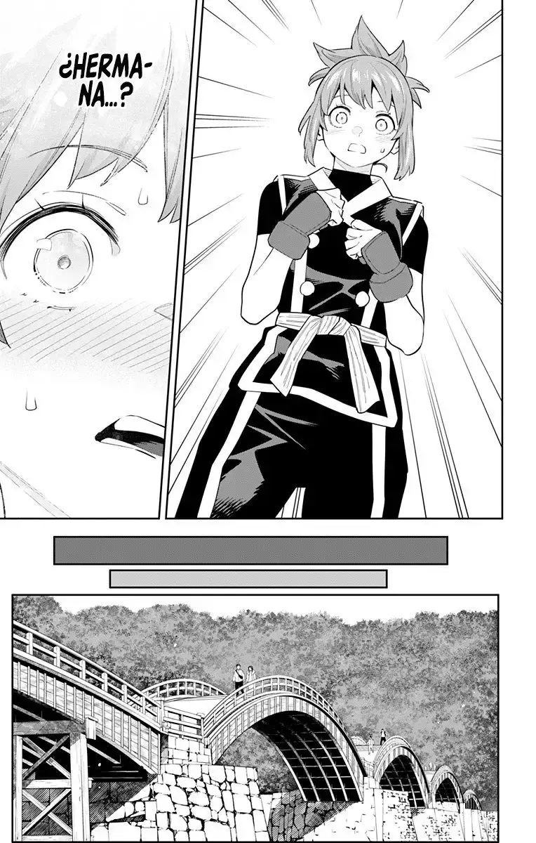Capitulo 90 page 10