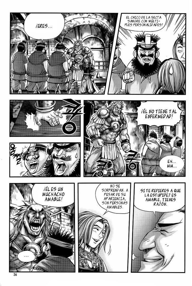 Capitulo 225 page 1