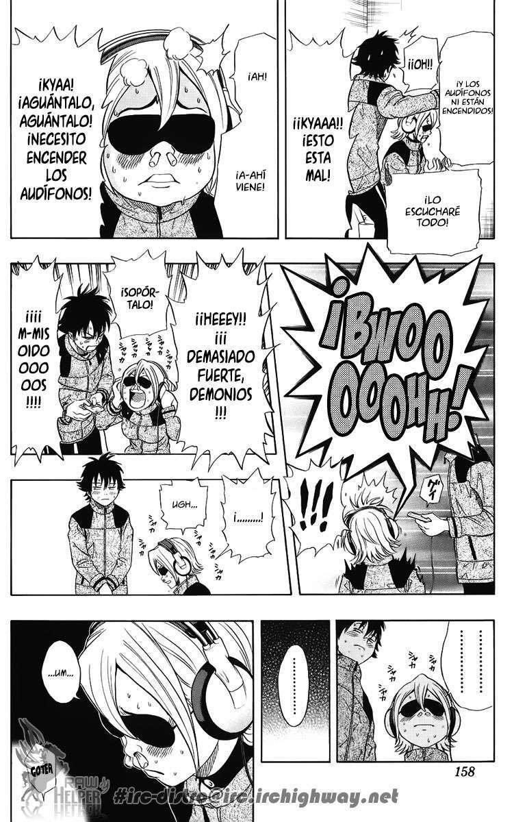 Capitulo 134 page 10