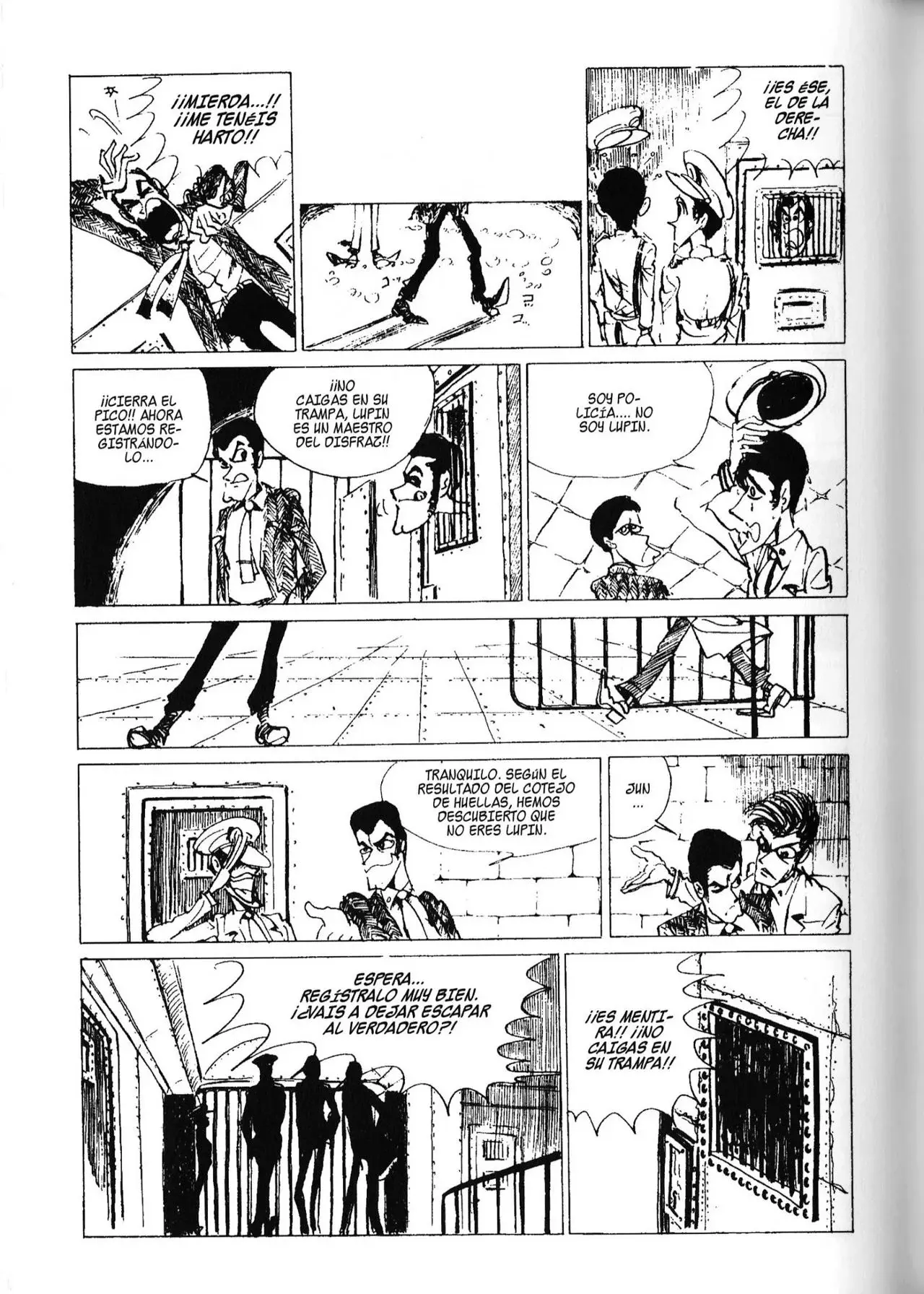 Capitulo 2 page 9
