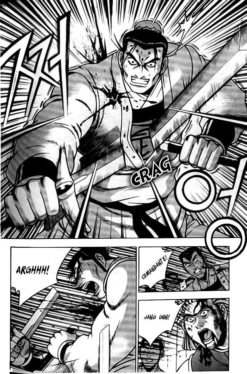 Capitulo 178 page 13