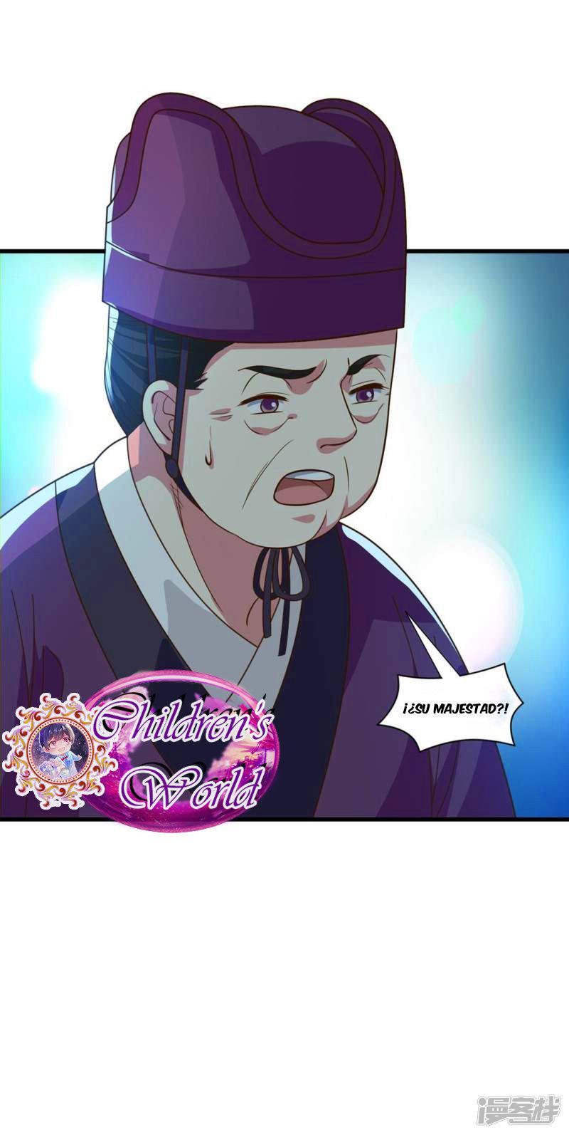 Capitulo 70 page 28
