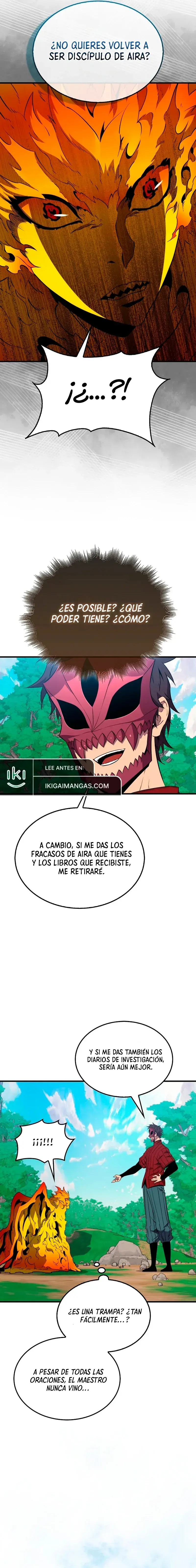 Capitulo 150 page 20