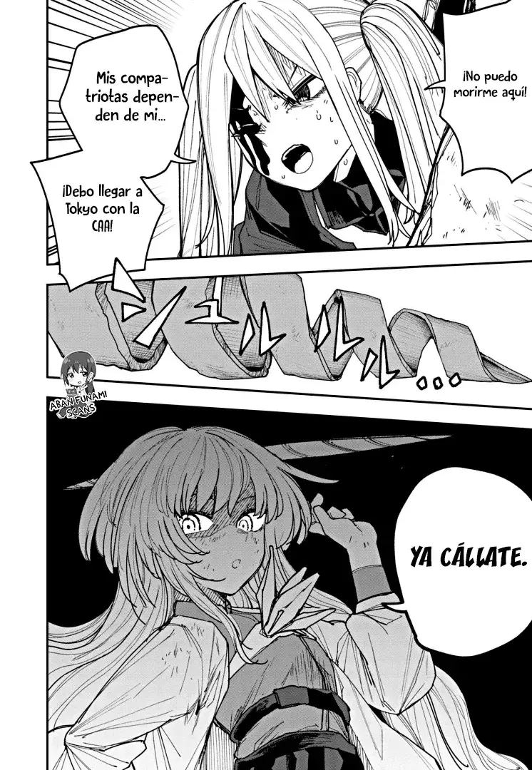 Capitulo 19 page 11
