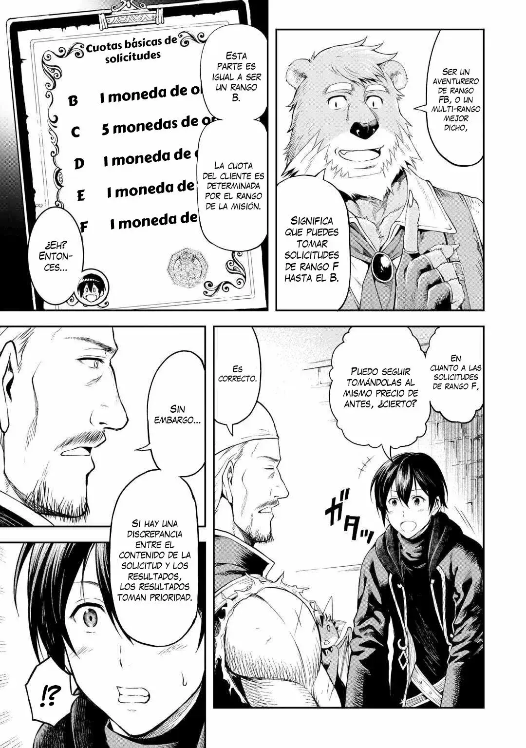 Capitulo 46 page 4