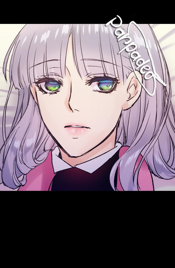 Capitulo 15 page 54